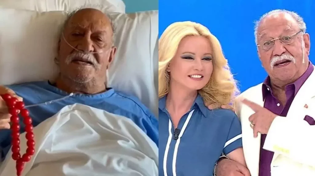 müge anlı rahmi özkan