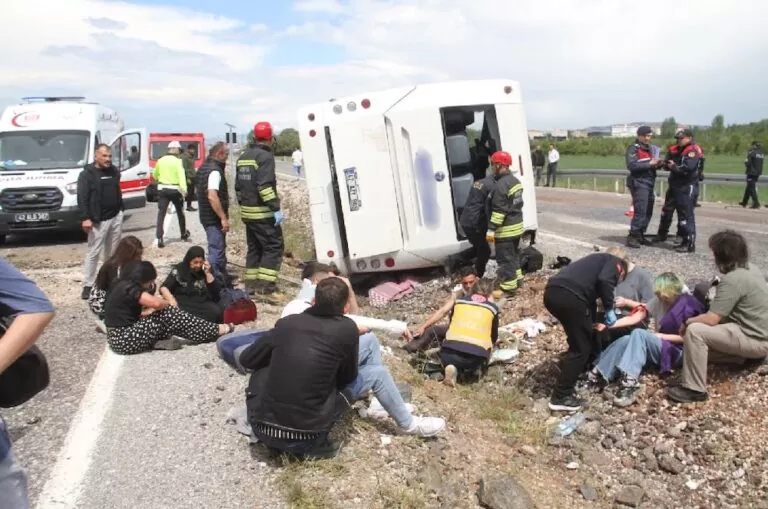 Ulaşan son bilgiler yüreklerimizi dağladı