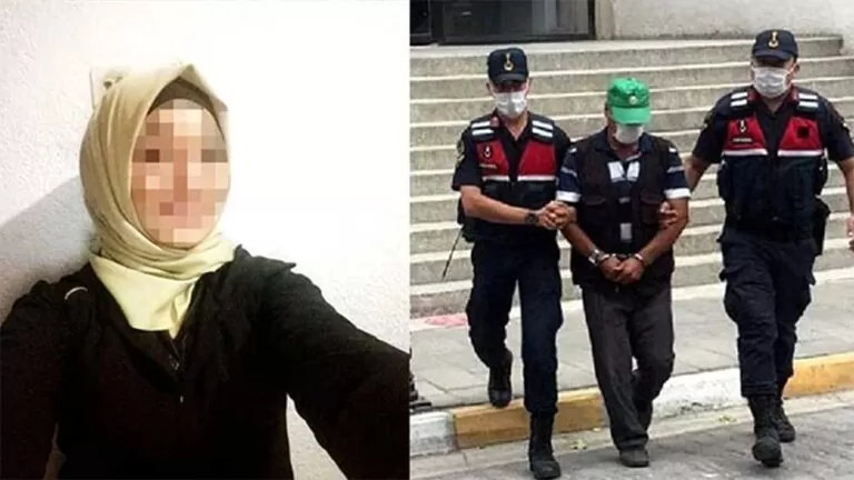 Baba evladına bunu nasıl yapar