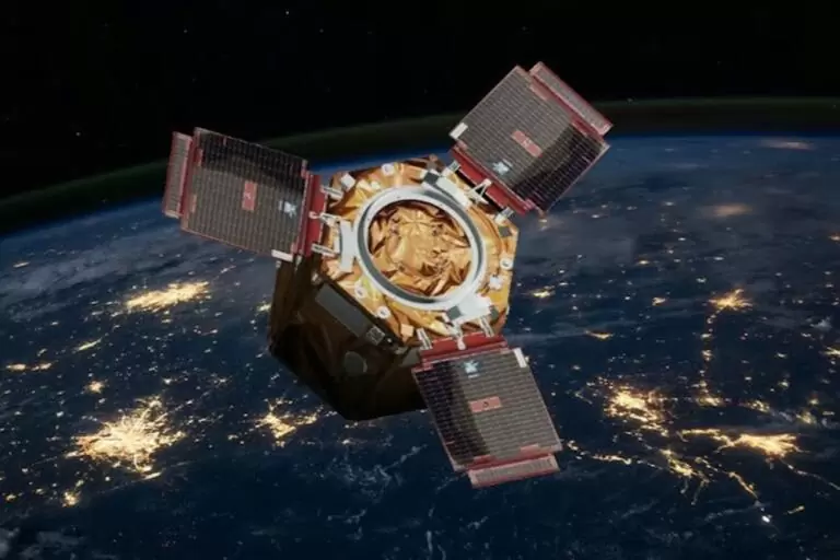 Türk-İsrail İlişkileri