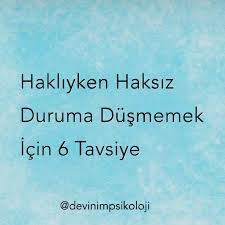 Hamilelik, her kadının hayatında benzersiz bir yolculuktur