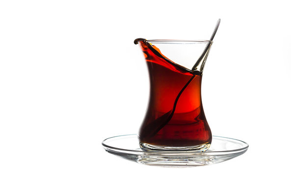 4 çay markası ifşa edildi.