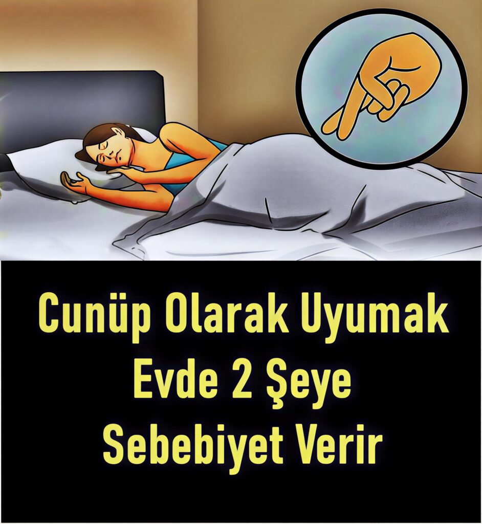 en önemli maddî-manevî temizlik