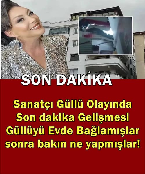 Yeni ses ve görüntü kayıtları da gerçekleri ortaya çıkardı