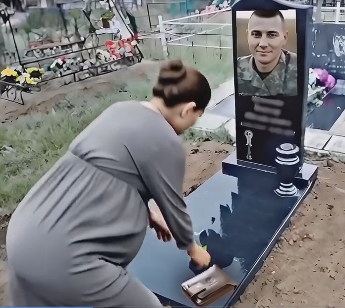 yıllardır saklı kalan bir gerçeğin kapısını aralayacak