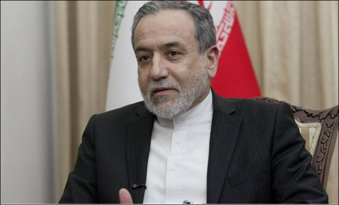 Türkiye’ye Füzeleri İran atmamış