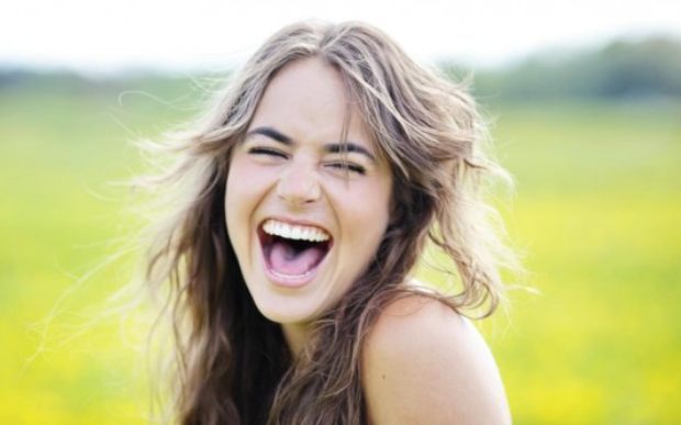 Erkek kıtlığının yaşandığı ülke