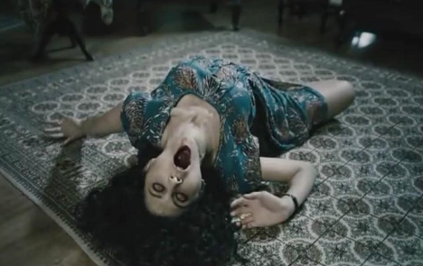 🚫 Sakın Yapmayın! Eşinizle Bile Olsa…