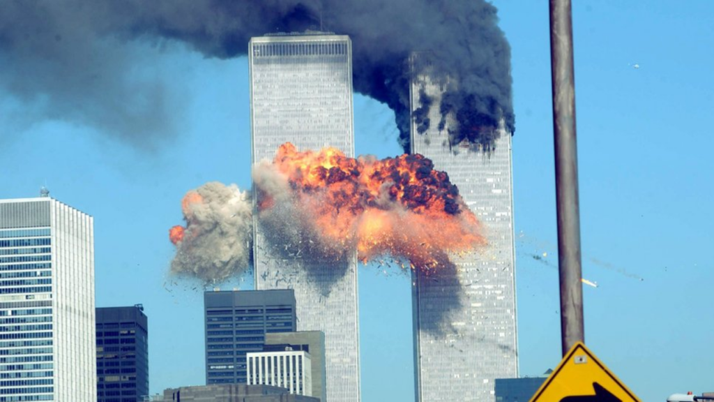 İran’dan çarpıcı iddia ortaya atıldı