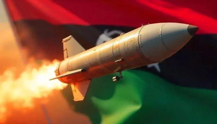 Bakın Füze sayısında Türkiye kaçıncı sırada..