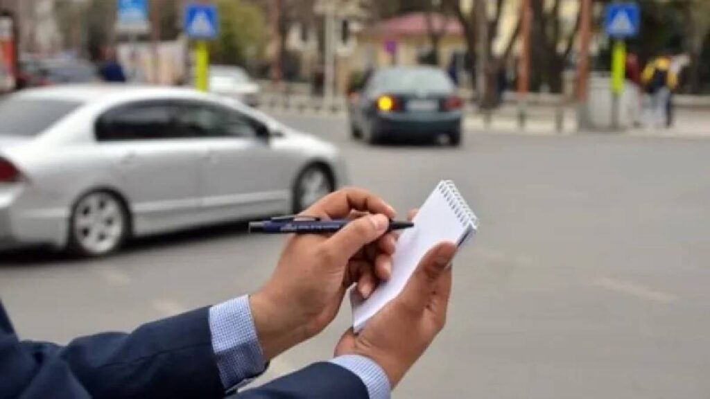 Ehliyette Flaş Değişiklik! Büyük Otobüs Kullanma Yaşı Düştü