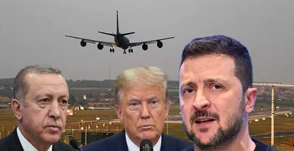 İsrail ve İran arasında karşılıklı saldırıları devam ediyor.