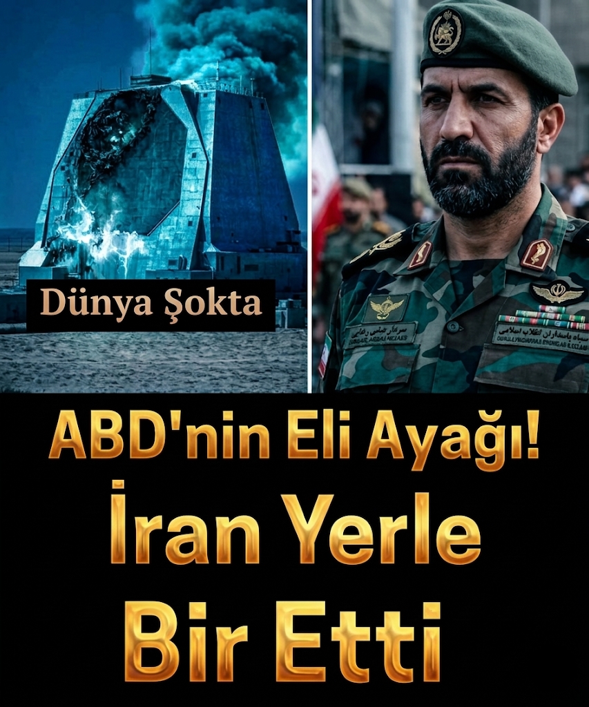 sosyal medya kanallarında paylaşılan görüntülerde