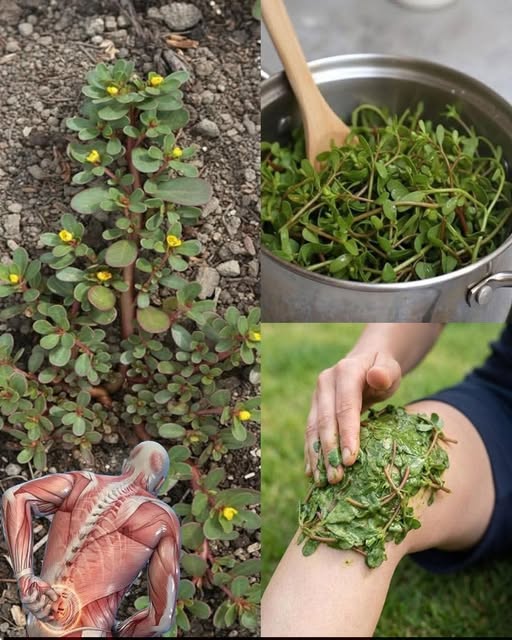 Her yerde yetişiyor