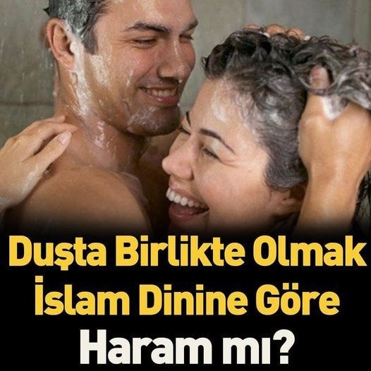 İslam dinindeki yeri nedir