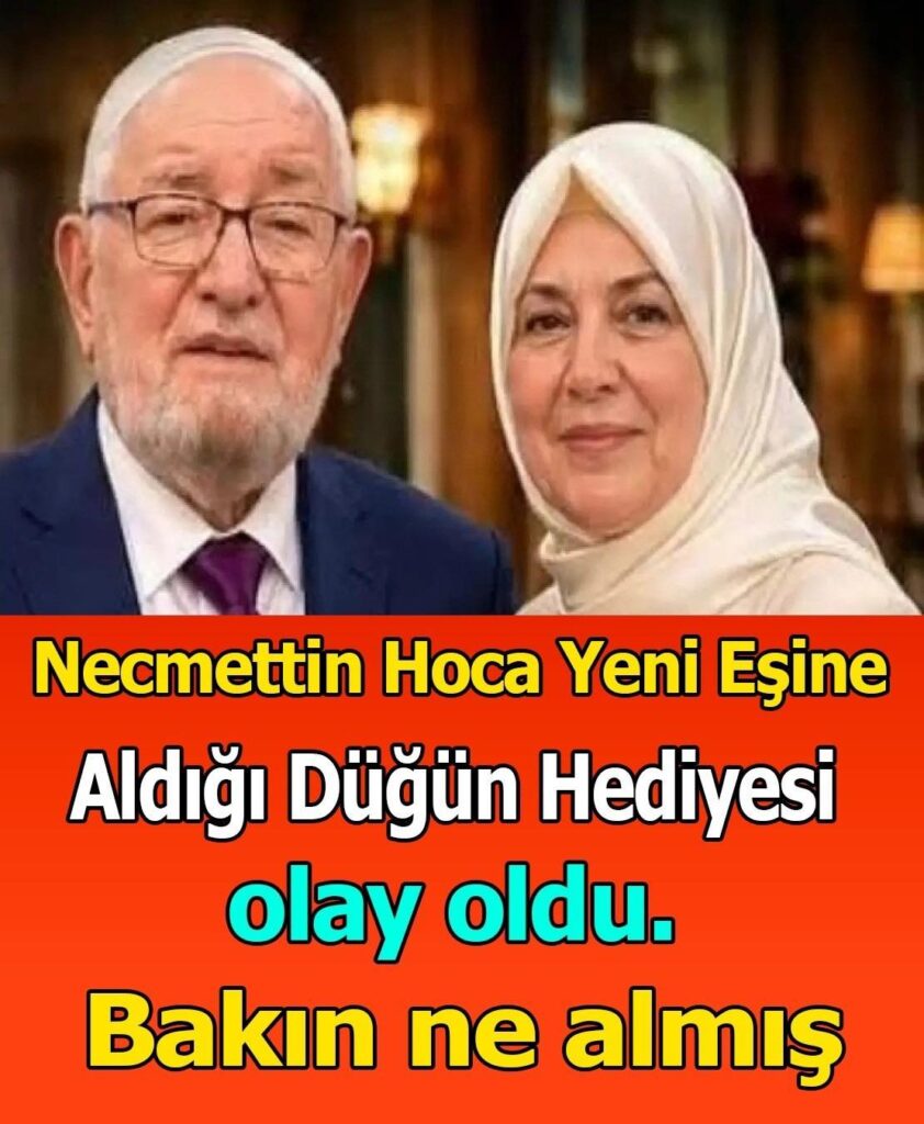 Ünlü ilahiyatçı Necmettin Nursaçan