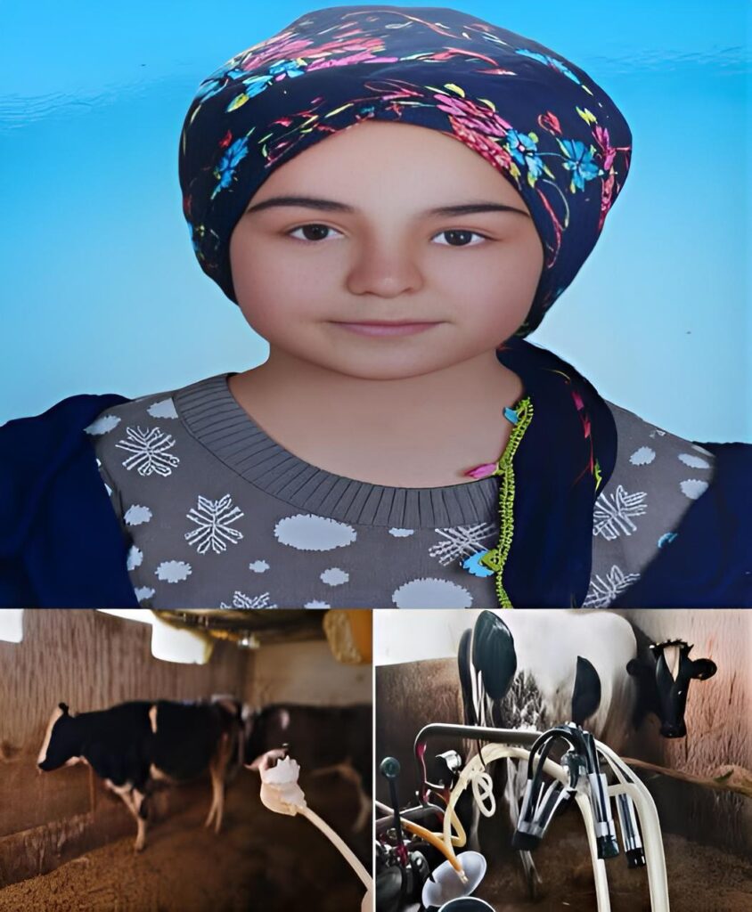 Adana’da 15 yaşındaki Nursel’in trajik ölümü ülkeyi yasa boğdu