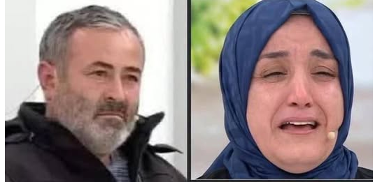 Milyonların beklediği otopsi raporu çıktı