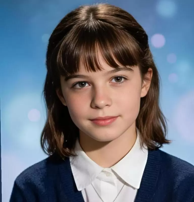 Ondört yıllık gizem çözüldü
