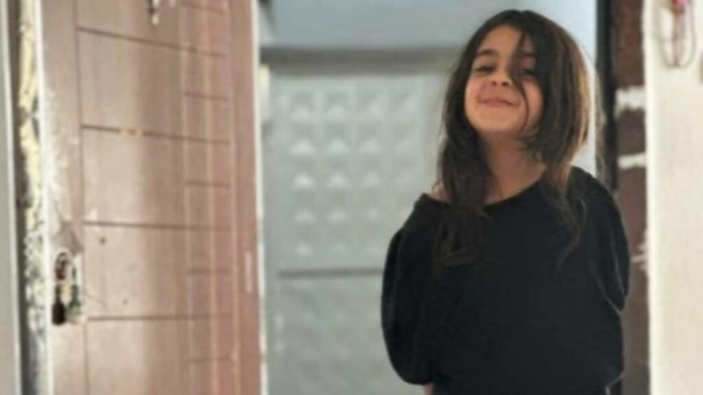 Narin Güran davasında gerekçeli karar