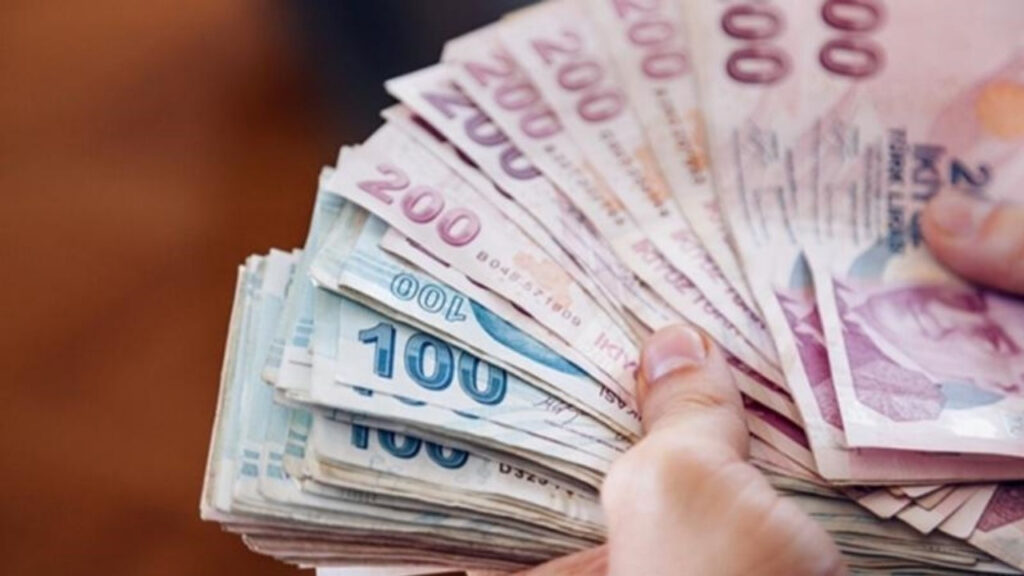 Bayram ikramiyeleri için tarih belli oldu