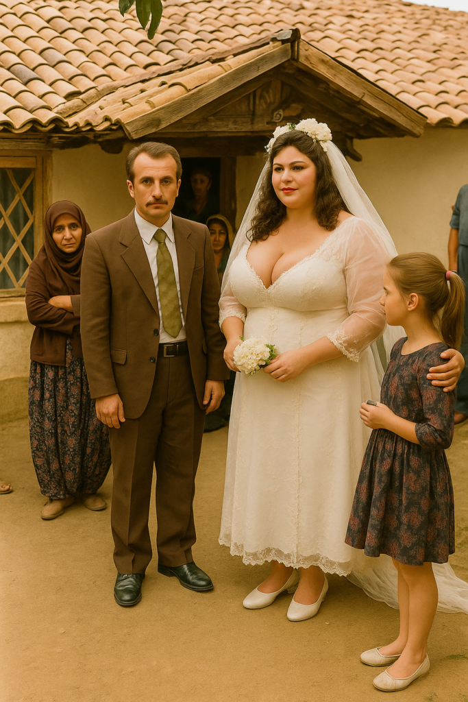 Cevriye