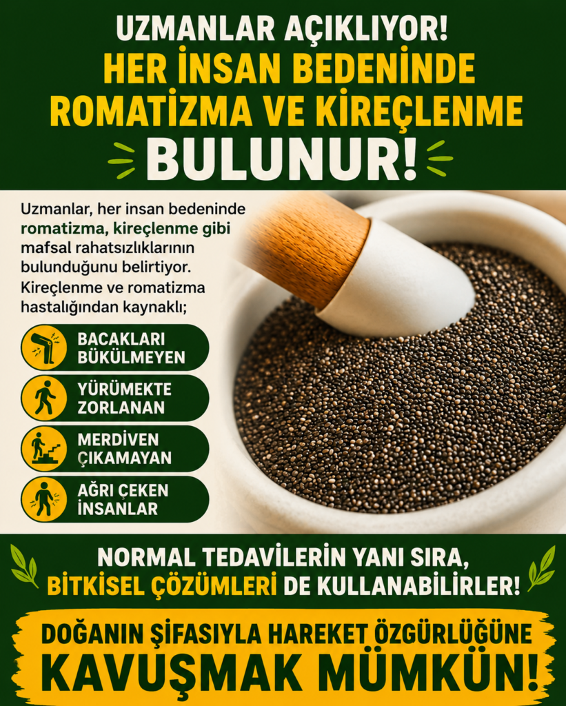Bitkisel çözümler